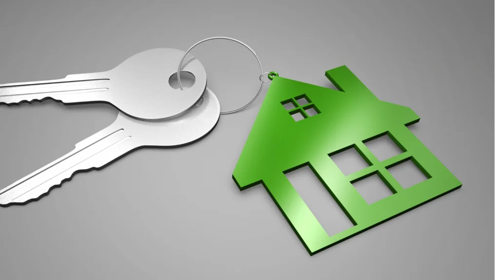rent agreement services Pune